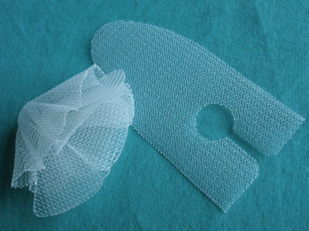 Hernia Mesh Recall - HerniaMeshPatchLawsuit.com™